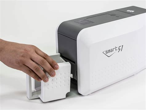 smart 51s card printer driver|smart 51 card printer driver download.